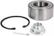 Set rulmenti roata Hyundai Tucson JM Fag 713 6263 70