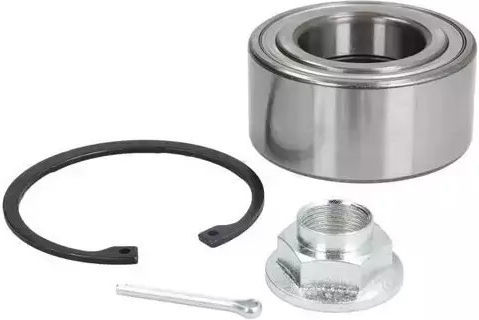 Set rulmenti roata Hyundai Tucson JM Fag 713 6263 70
