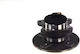 Set rulment roata Toyota Aygo Wnb1 Kgb1 Fag 713 6188 70