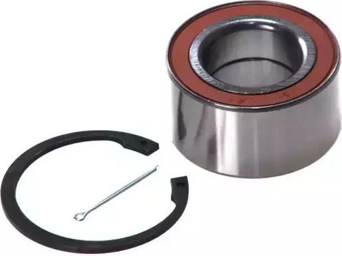 Wheel Bearing Set Chevrolet Kalos Fag 713 6446 70