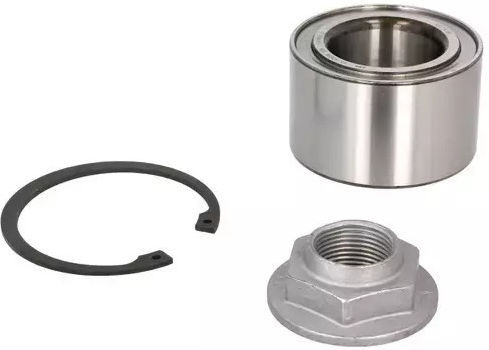 Set rulment roată Nissan Interstar Body X70 Fag 713 6308 10
