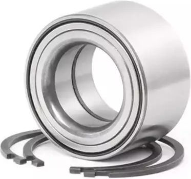 Set rulment roată Nissan X-trail T30 Fag 713 6138 10