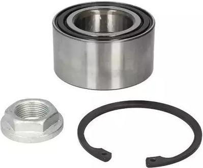 Комплект лагери на колелото Bmw Z3 E36 Fag 713 6493 30