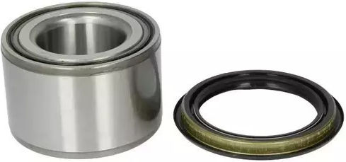 Wheel Bearing Set Ford Ranger Es Et Fag 713 6157 20