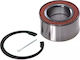 Set rulment roată Chevrolet Aveo Sedan T250 T255 Fag 713 6446 70