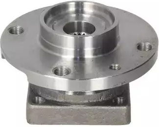 Radlagersatz Fiat Seicento 600 187 Fag 713 6900 10