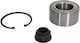 Set rulment roți Honda Cr-v II Rd Fag 713 6174 50