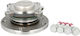 Set rulment roata Mini Mini Countryman R60 Fag 713 6495 30