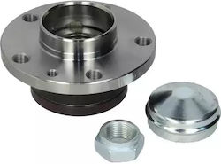 Set rulment roată Fiat 500l 199 Fag 713 6909 80