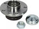 Set rulment roată Fiat 500l 199 Fag 713 6909 80