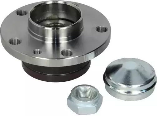Set rulment roată Fiat 500l 199 Fag 713 6909 80