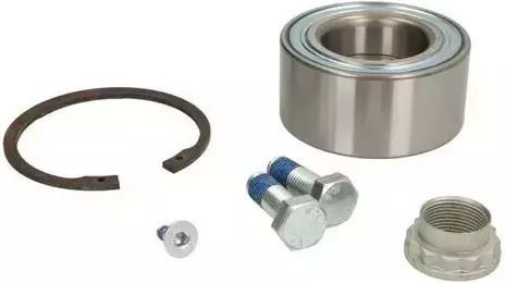 Комплект лагери на колелото Mercedes-benz Sl R129 Fag 713 6677 20