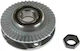Wheel Bearing Set Fiat Tipo 160 Fag 713 6906 00