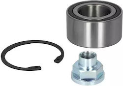 Set rulment roată Opel Agila A H00 Fag 713 6234 70