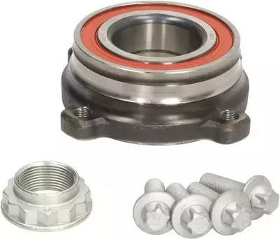 Set rulment roată Bmw 5 Touring E39 Fag 713 6493 40
