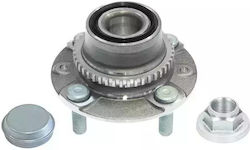 Set rulment roată Mazda Demio Dw Fag 713 6150 40