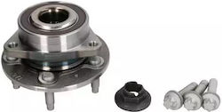 Wheel Bearing Set Chevrolet Cruze J300 Fag 713 6449 20 Wheel Bearing Set Chevrolet Cruze J300 Fag 713 6449 20