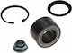 Set rulment roți Mazda 6 Station Wagon Gy Fag 713 6150 90