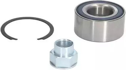 Set rulment roată Lancia Delta II 836 Fag 713 6905 00