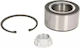 Set rulment roată Bmw 3 Touring E91 Fag 713 6677 90