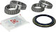 Set rulment roata Kia Sportage K00 Fag 713 6264 80