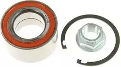 Wheel Bearing Set Ford Tourneo Courier Kombi Fag 713 6157 30