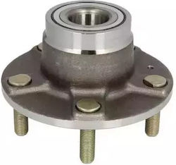 Комплект лагери за колело Daewoo Leganza Klav Fag 713 6447 90