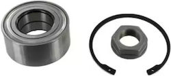 Set rulment roată Peugeot 2008 Fag 713 6307 60