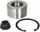 Set rulment roată Toyota Camry Mcv3 Acv3 Xv3 Fag 713 6187 60