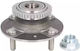 Wheel Bearing Set Hyundai Grandeur Tg Fag 713 6266 20