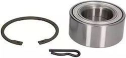 Set rulment roată Citroen Evasion 22 U6 Fag 713 6305 80