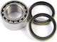 Set rulmenti roata Suzuki Liana Combi Er Fag 713 6234 60