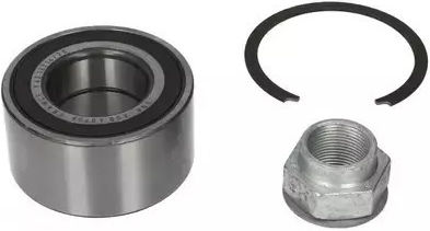Set rulment roată Fiat Brava 182 Fag 713 6903 00