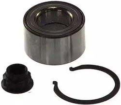 Set rulment roată Toyota Corolla Verso Zde12 Cde12 Fag 713 6187 80