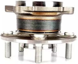 Set rulment roată Citroen C-crosser Ep Fag 713 6198 00