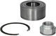 Set rulment roți Fiat Stilo Multi Wagon 192 Fag 713 6908 10