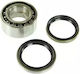Set rulmenti roata Toyota Corolla Wagon E10 Fag 713 6185 60