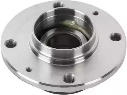 Set rulment roată Citroen Berlingo Mf Fag 713 6305 30