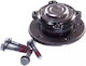 Set rulmenti roata Bmw Z4 E89 Fag 713 6493 80