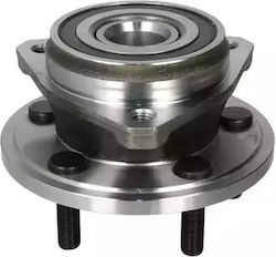 Set rulment roata Jeep Cherokee Xj Fag 713 6700 50
