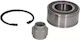 Set rulment roată Citroen C2 Jm Fag 713 6403 10