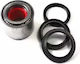 Wheel Bearing Set Subaru Forester Sf Fag 713 6221 50