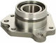 Set rulment roată Honda CR-V I RD FAG 713 6178 30