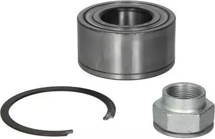 Set rulment roată Opel Combo Tour X12 Fag 713 6908 10