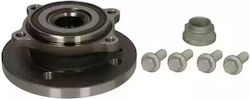 Set rulment roata Mini Mini Clubman R55 Fag 713 6494 30