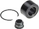 Set rulment roată Fiat Panda 169 Fag 713 6900 80