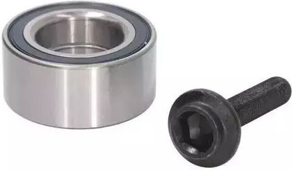 Set rulment roată Audi A4 Cabriolet 8h7 B6 8he B7 Fag 713 6107 10