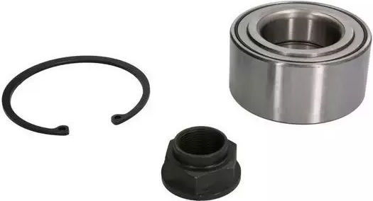 Set rulment roți Honda Cr-v I Rd Fag 713 6174 50