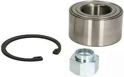 Set rulment roată Chevrolet Nubira Combi Fag 713 6448 30