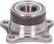 Wheel Bearing Set Toyota Celica St20 At20 Fag 713 6181 70